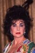 Elizabeth Taylor NY 1992.jpg